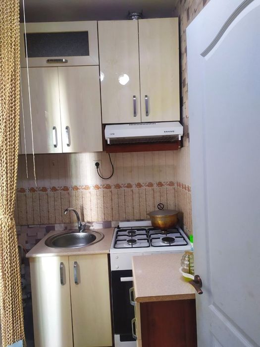 Мирзо-Улугбекский район Корасув 6 да квартира ижарага. Квартира Аренда