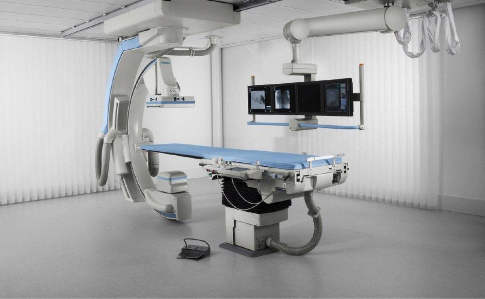 BrosMed Klinikasi yangiliklari!  QABULGA SHOSHILING!!