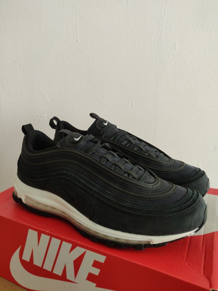 Nike Air Max 97 номер 45.5