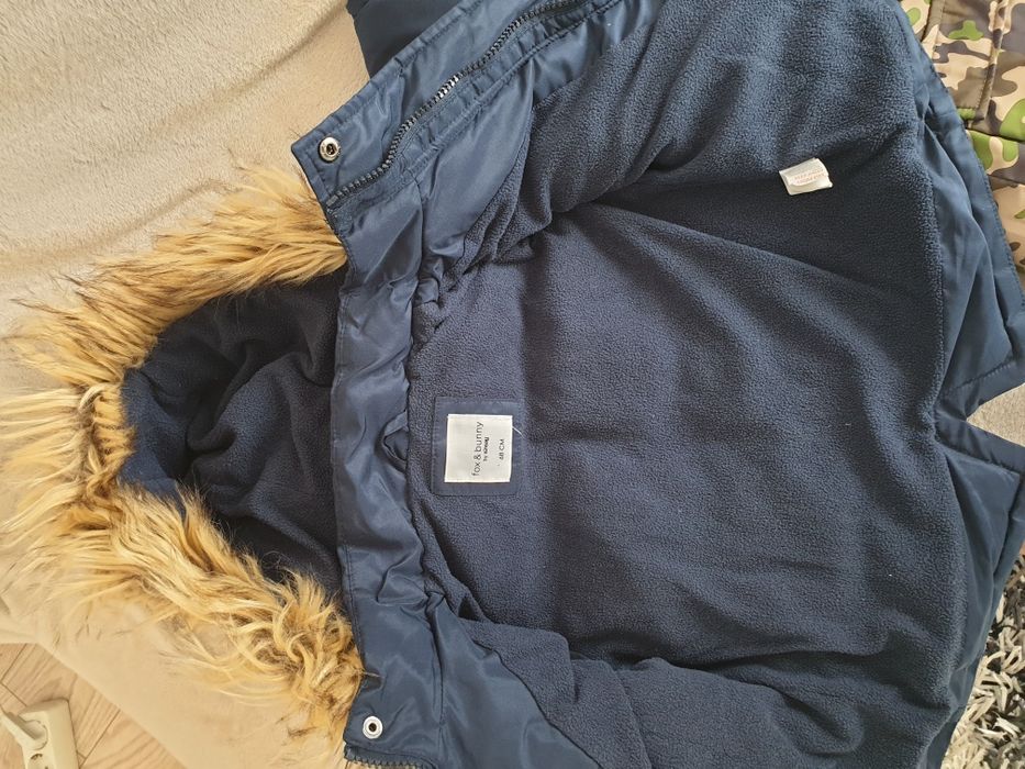 Vând 3 geci baietel