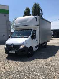 Renault Master,Iveco,Mercedes