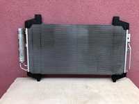 Vand radiator ac / clima Mitsubishi Eclipse Cross