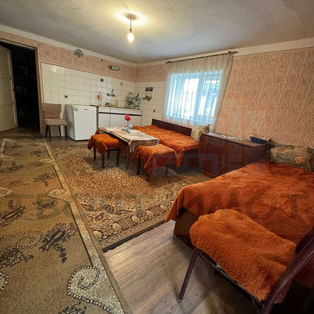 Продава се Къща в Петрич - 140 кв.м за 358 €/кв.м - Снимка #9