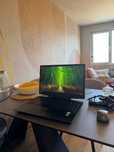 Лаптоп - HP Omen 17 // CB1000NP // 187J7EA