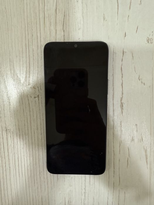 HONOR X6 A Telefon sotiladi