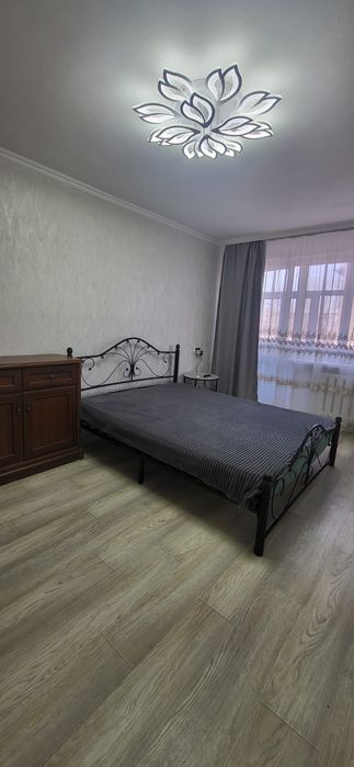 1 комнатная квартира, Юг,  район каргу