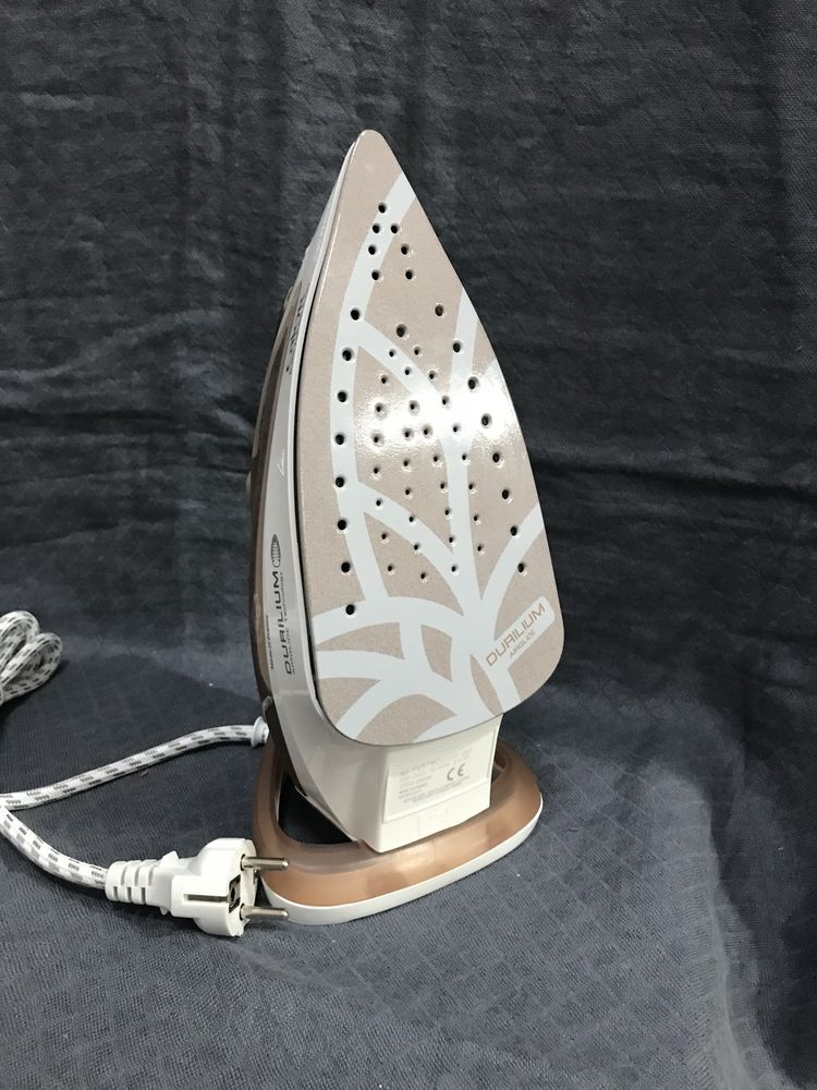 Ютия Calor Eco Steam