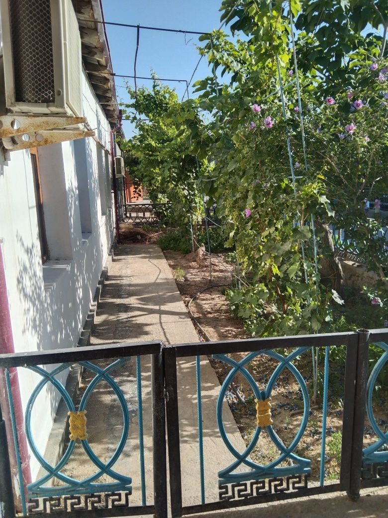 Жай сатылады кирпич заводда