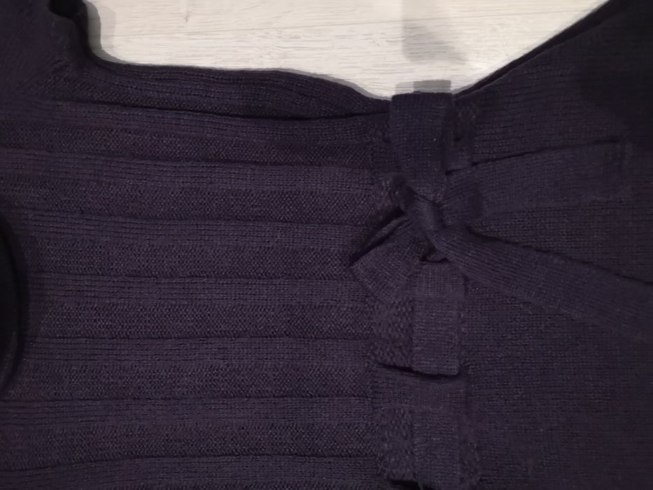Pulovere Bershka, Stradivarius...