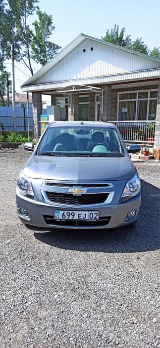 Аренда, выкуп,  такси, яндекс, акцент, хончи, элантра, чанган, кобальт