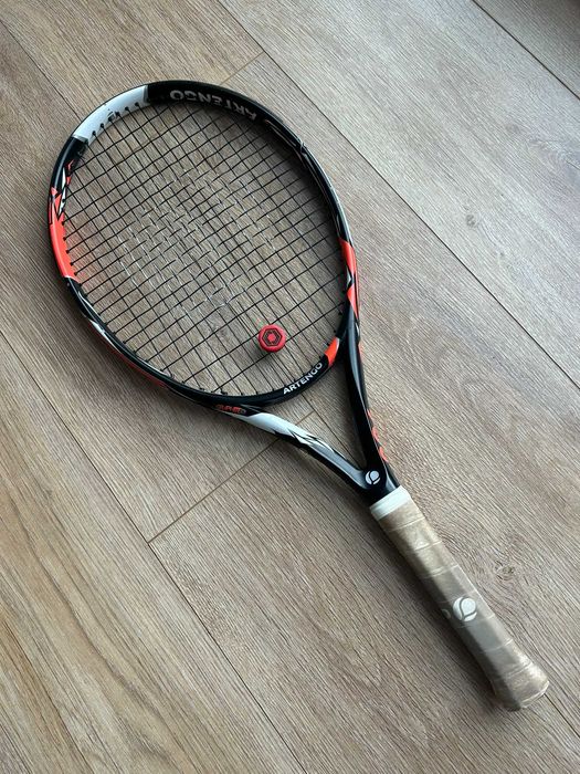 Тенисна ракета Artengo Kids Graphite TR900 26 инча