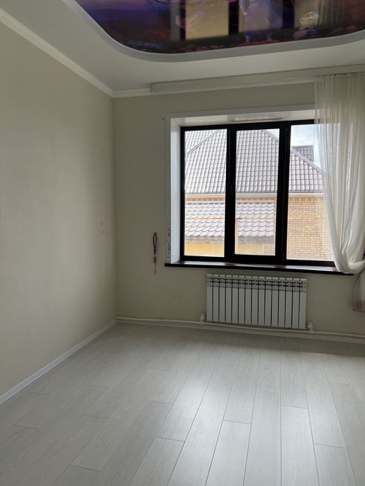 Продам дом в Заречном