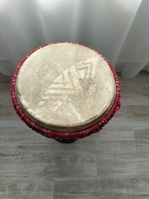 Tarabana GEWA Djembe African