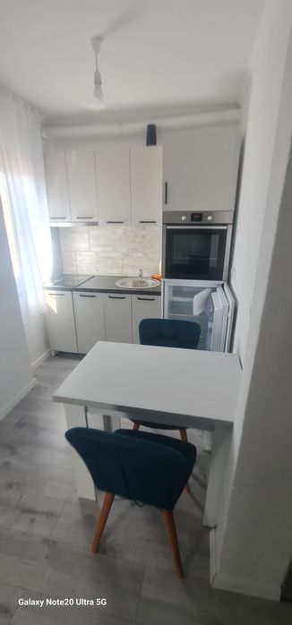 Garsonieră de inchiriat