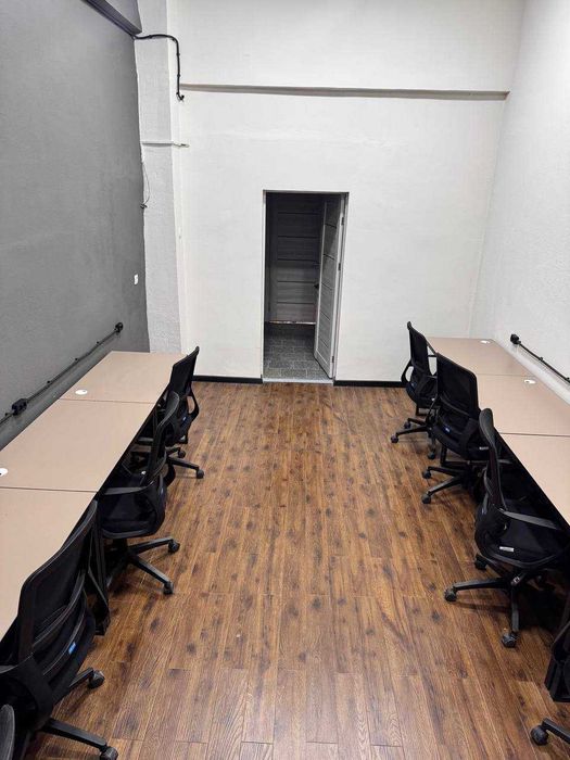 Готовый офис в Аренду всего 550$