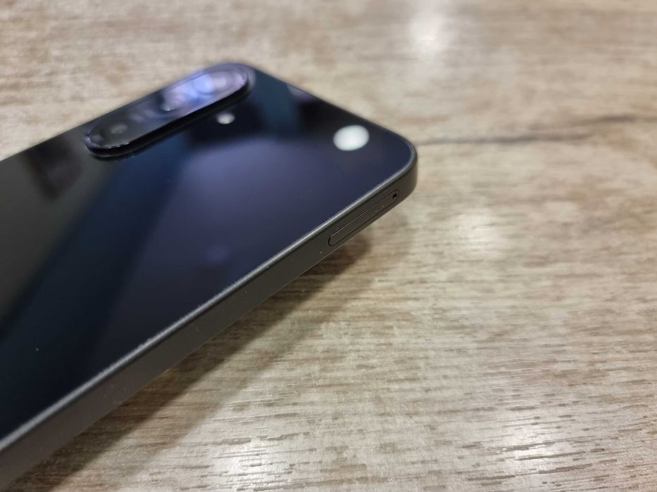 Samsung Galaxy A26 5G 128GB 6RAM