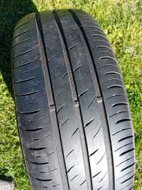 Vand 5 anvelope de vara  195/65 R15