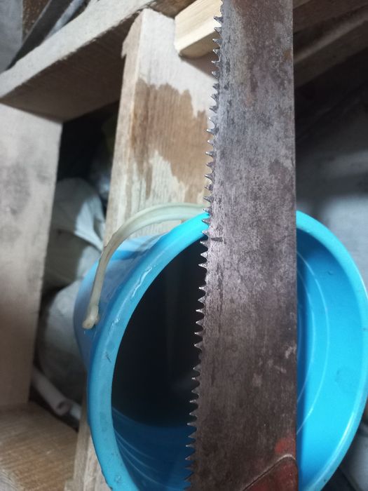 Инструменты для столяра и плотника