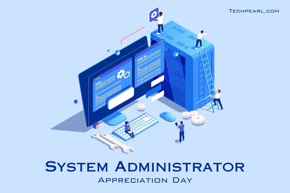 Программист, айтишник, системный администратор, Windows