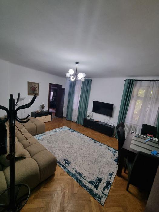 Apartament 2 camere de inchiriat in Cotroceni