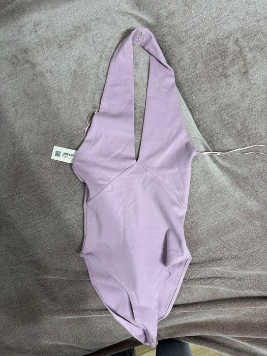 Vand set de haine zara, mango, hm