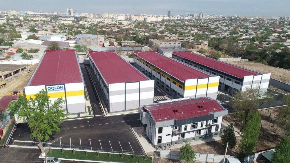 Земля 180 сот Шайхантахур район, кукча и генерал узаков
Кабул текстил