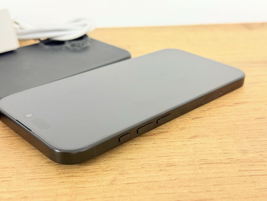 iPhone 16 Гаранция!!!