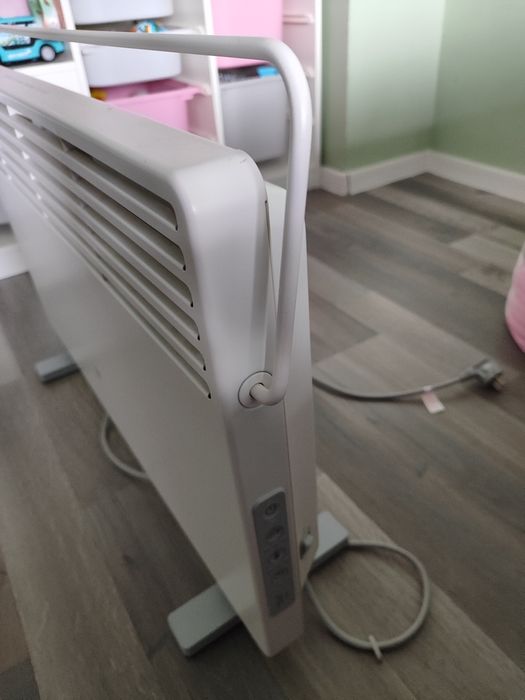 Xiaomi Mi Space Heater S