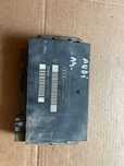 Calculator/modul confort Audi A4 B6 cod 8E0959433BD