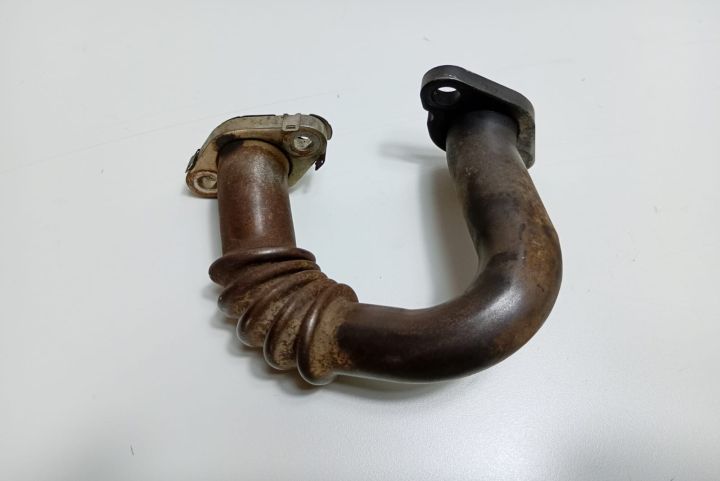 Conducta EGR 03P131521B Audi A3 8P/8PA