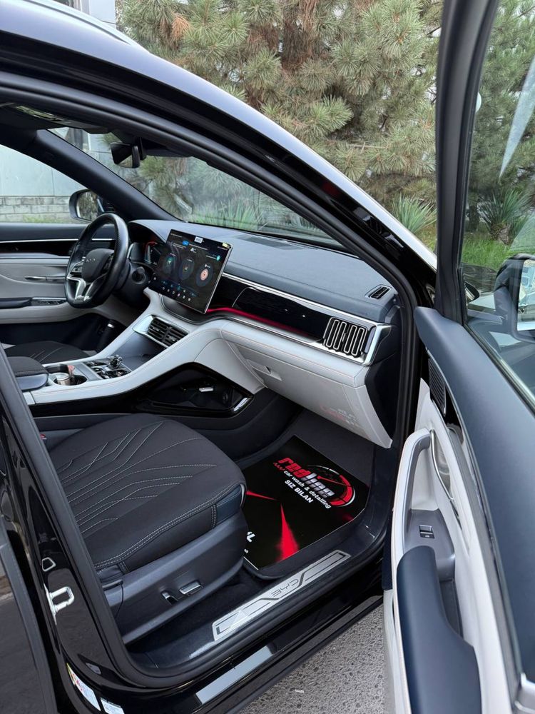 Byd song plus chempion ev honor 605 full qora