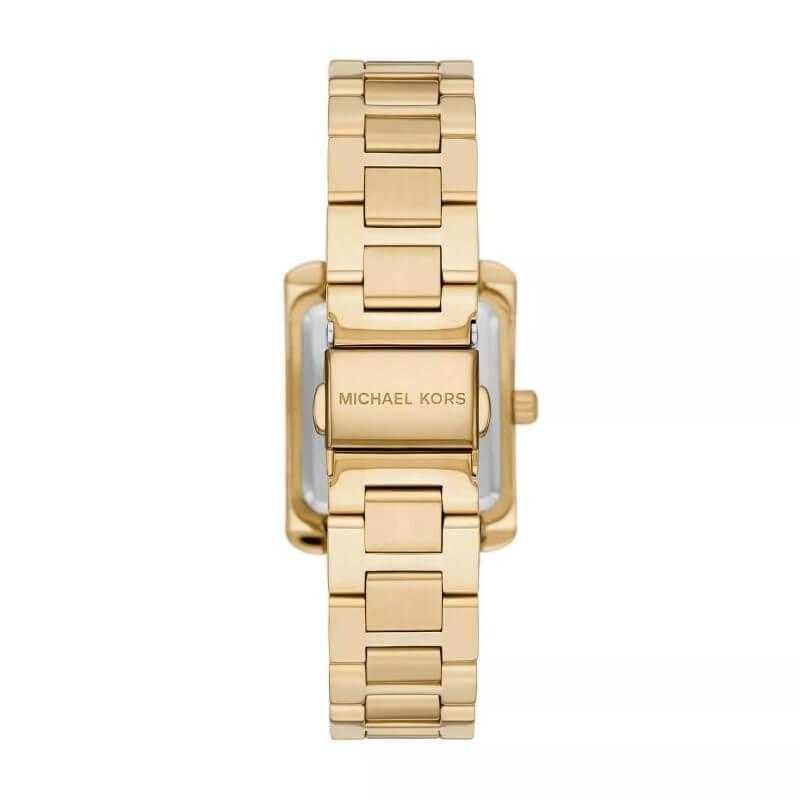Дамски часовник Michael Kors Emery - Наличен в 3 цвята