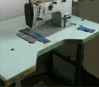 Швейная машинка 1022