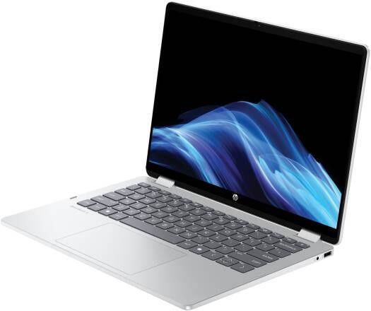 Hp Omnibook 5 Flip 14.0
