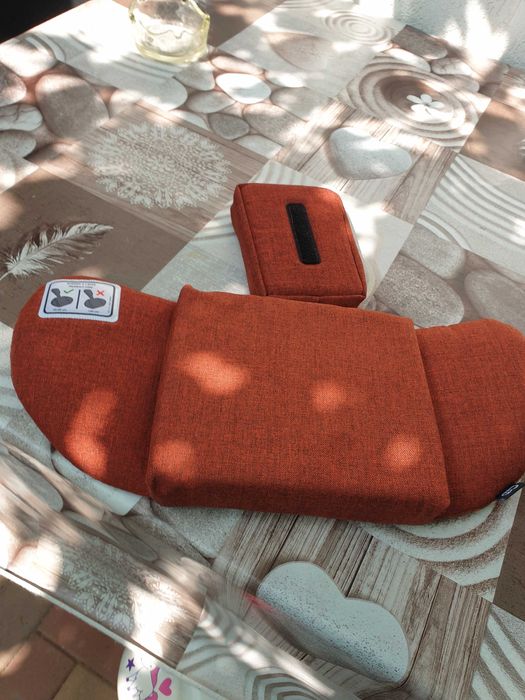 Scoica masina Cybex 0/13 kg