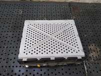 Modul control radio audi a4 b8 8k 4f0035541l 4e0910541q