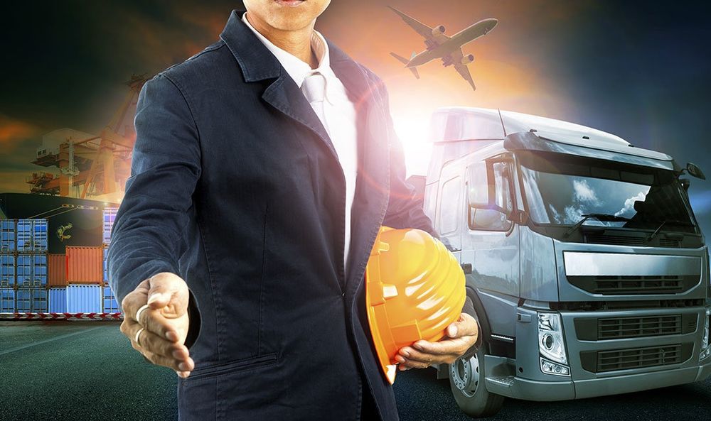 Cunsultanta firme transport marfa.  Pregatire dosar  ARR, licenta,