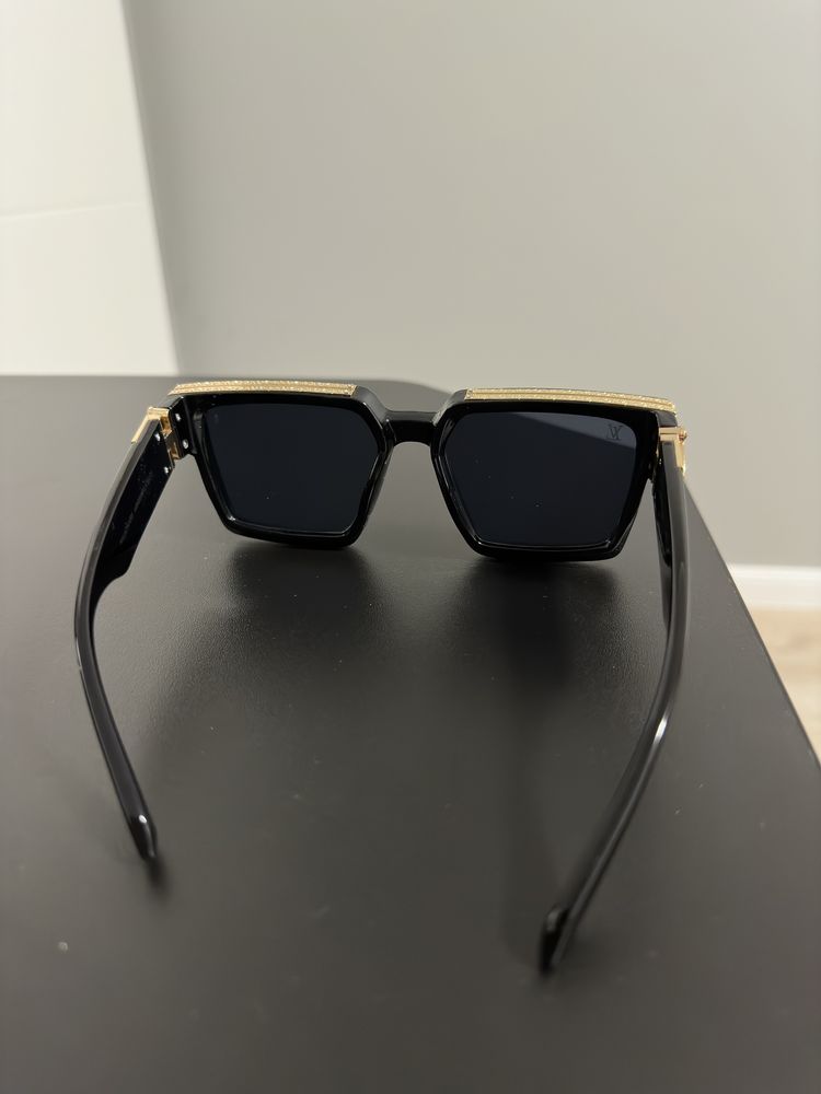 Ochelari Louis Vuitton