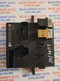 Calculator confort Audi A4 8E0907279E