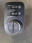 Bloc lumini Opel Astra J