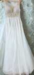 Rochie de mireasa