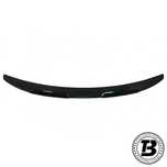 Eleron Portbagaj compatibil cu Mercedes E Class W213 E63 Design