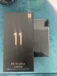 Xiaomi Mi 11 ultra