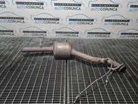 Reciclare catalizator Dacia Dacia Logan II MCV 1.2 B 2013 - 2016 55kW 75CP Euro5 (1335)