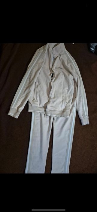 Treling bărbați bej