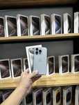 Bòsh tolov 15%/ iphone 15 pro (90%)