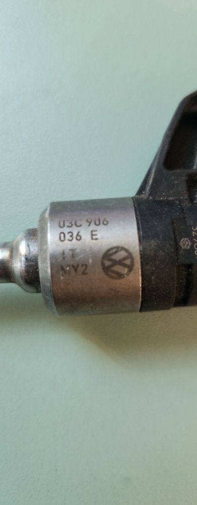 Дюзи за vw ,audi 1.4 tsi