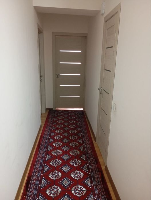 2 xonalik 2 qavat.  75 m2.    7 mkr.  ID 9107