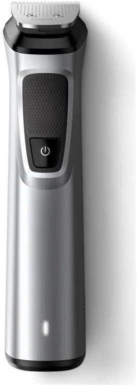 Мултифункционален тример Philips Multigroom series 7000 14в1 MG7720/15