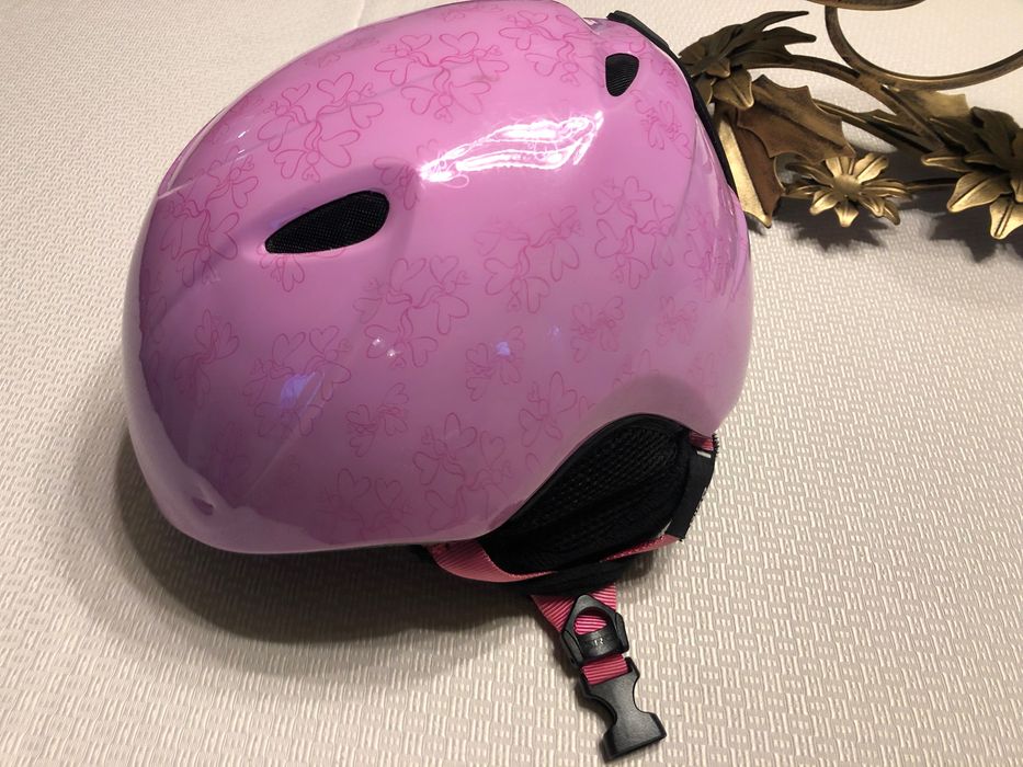 Casca schi/snowboard Giro de dama marime XS/S